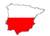 PROTECCIÓN SOLAR LADIS - Polski